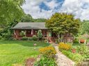 107 Tibi Lane sold home in Waynesville, SC
