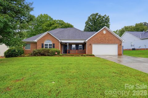 A home in Huntington Forest