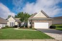 35168 Carnation Lane sold home in Indian Land, SC