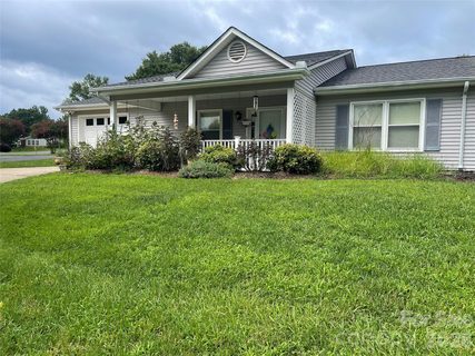 111 Holly Court active home in Eastwood Village, Bostic, NC