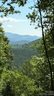 69 Idlewild Drive sold home in Bostic, SC