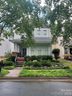 11311 Deer Ridge Lane sold home in Charlotte, SC