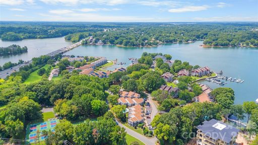 757 Southwest Drive active home in Davidson Landing, Davidson, NC