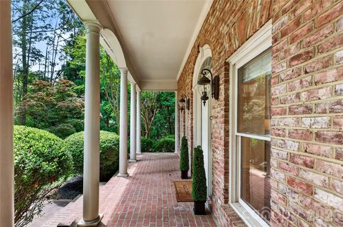 6424 Antioch Court
