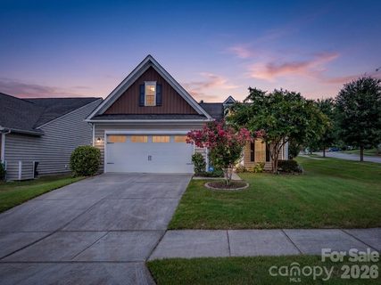 141 Carmen Way active home in Walnut Creek, Lancaster, SC