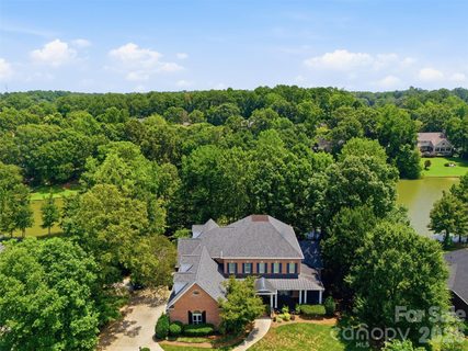1958 Landry Lane sold home in Meadow Lakes II, Rock Hill, SC