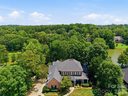 1958 Landry Lane sold home in Rock Hill, SC