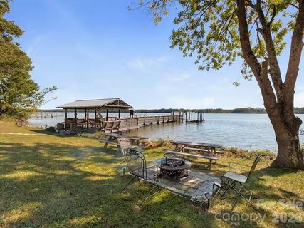 Homes in Riverview Acres, Fort Lawn