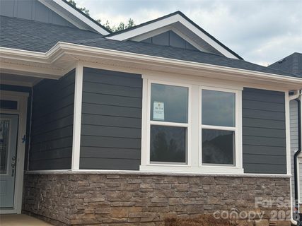 1820 Berksdale Court active home in Bella Vista, Denver, NC