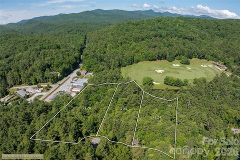 G24 Bailey Lane active home in Bear Wallow Springs, Sapphire, NC