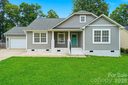 1556 Meadow Glen Lane sold home in Rock Hill, SC