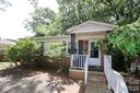 1609 Maribel Avenue sold home in Charlotte, SC