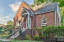 64 Arthur Road sold home in Asheville, SC