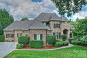 1501 Venetian Way Drive sold home in Waxhaw, SC