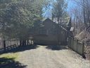 44 Buck House Road sold home in Mars Hill, SC