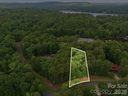 113 Hattaway Drive sold home in Mount Gilead, SC