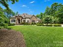 119 Alton Court sold home in Mooresville, SC