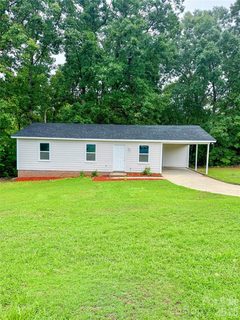 705 Creekridge Drive active home in Creekridge, Monroe, NC