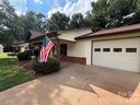 242 Eastwood Village Drive sold home in Bostic, SC