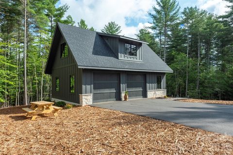 1156 Campbells Trace active home in 1780, Nebo, NC