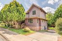 78 Flint Street sold home in Asheville, SC
