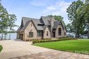 4974 Lynwood Road sold home in Sherrills Ford, SC