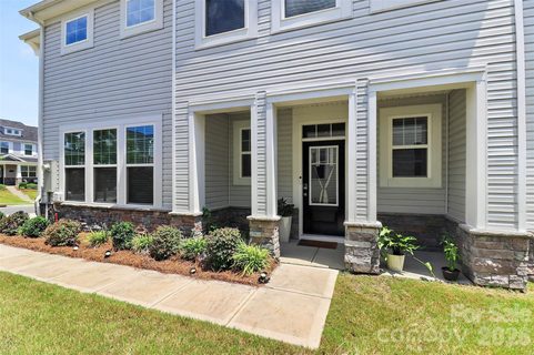 13327 Savaine Street active home in Porters Row, Charlotte, NC