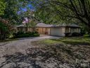 234 Club Road sold home in Tryon, SC