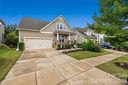 2239 Elmview Lane sold home in Fort Mill, SC