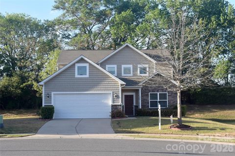 504 Twelve Oaks Lane