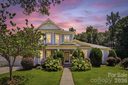 2810 Arsdale Road sold home in Waxhaw, SC
