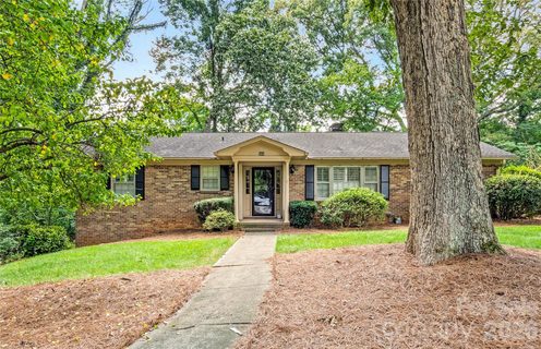 A home in Rolling Hills Estates