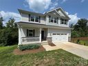 149 High Rock Court sold home in Statesville, SC
