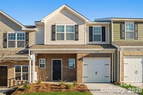 5274 Lashawn Lane active home in Autumn Brook, Stanley, NC