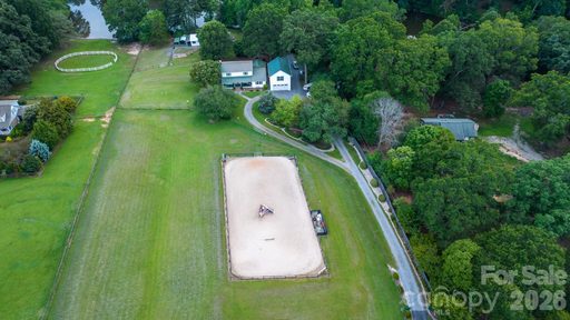 4904 Willow Pond Road pending home in Meadowind, Clover, SC