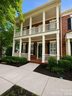 133 Harper Lee Street sold home in Davidson, SC