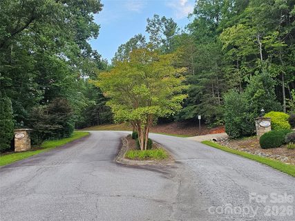 A home in Piper Ridge, Lenoir