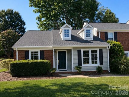 8314 Chippenham Lane