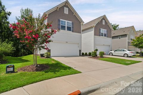 A home in Wyntree