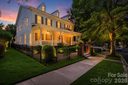 1871 Second Baxter Crossing sold home in Fort Mill, SC