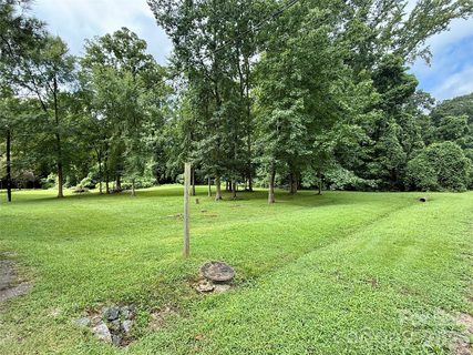 Homes in Sunrise Acres, Huntersville
