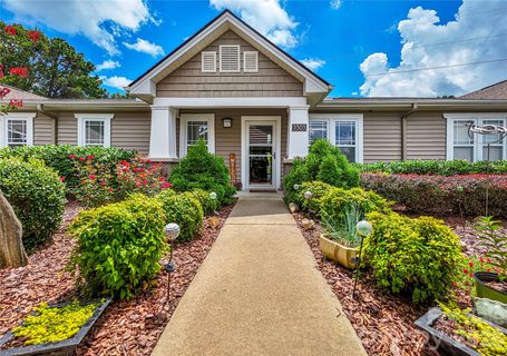 5303 Wood Duck Way active townhome in Wolfpen, Hendersonville, NC