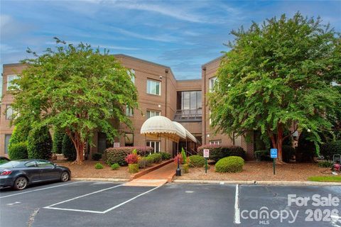 Previously sold for $245,000