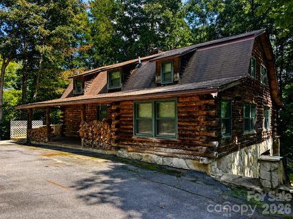 A home in Cordell Acres