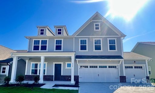 Previously sold for $531,200