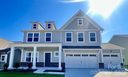 504 Gentle Bend Cove sold home in Locust, SC