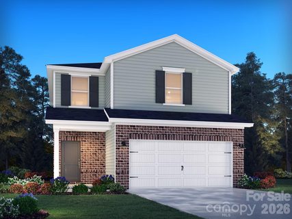 3073 14th Avenue active home in Walnut Reserve, Conover, NC