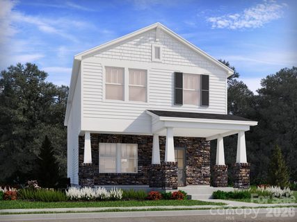 4310 Tintagel Lane active home in Avalon, Gastonia, NC