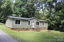 177 Hallmark Estates Drive sold home in Statesville, SC
