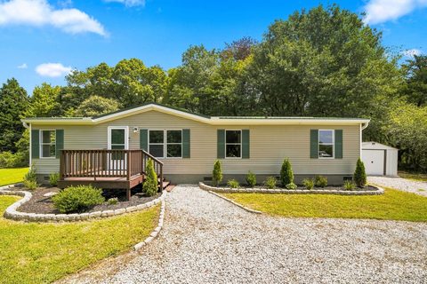 A home in Westwinds